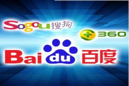 解析SEM投放策略：从经典案例看效果